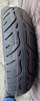 140/90-15 Mitas MC 7