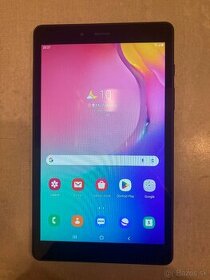 Samsung Galaxy Tab A 2019 8.0 LTE