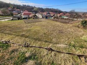 Bajtava – predaj  pozemok s pivnicou 102/23