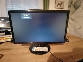 Predam monitor Samsung S24D300