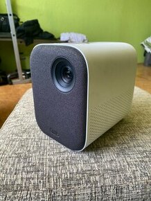 Xiaomi Mi Smart projector 2