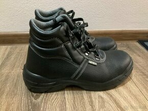 Pracovne topánky ARTRA ,42