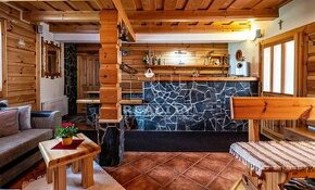 TUreality ponúka na prenájom 2izbový apartmán, Vysoké Tatry