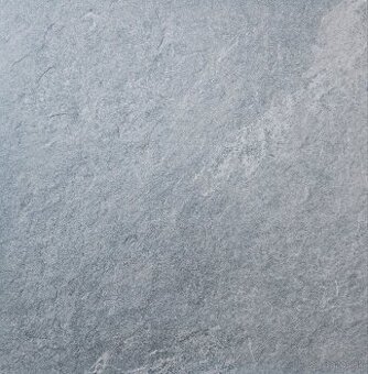 Dlažba protišmyk aj na terče 60x60x2cm, Qvarzo sivý