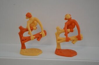 KINDER Komplett - 1