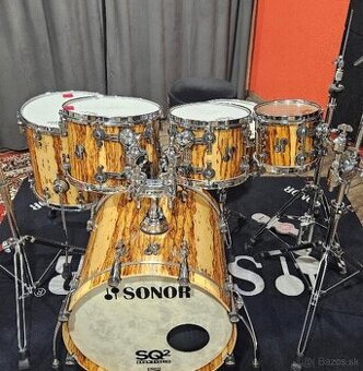 Sonor SQ2