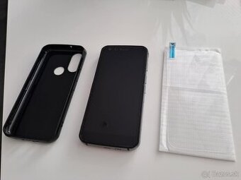 Cat s 62 pro