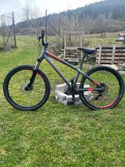 Bicykel