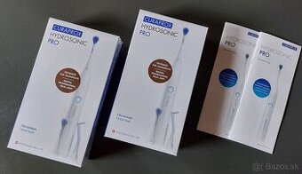 Curaprox Hydrosonic PRO