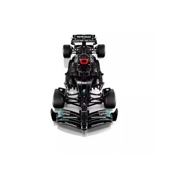Formula Technical F1