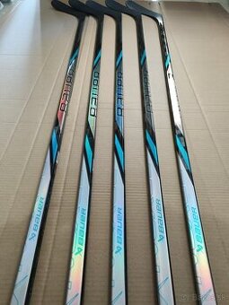 Hokejka Bauer Nexus TRACER
