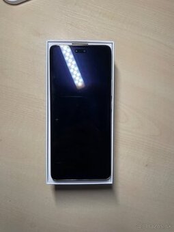 Xiaomi 13 Lite 8/256GB