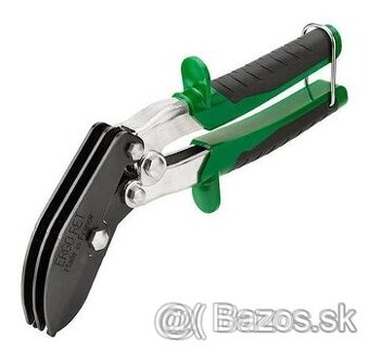 Kliešte krepovacie RET 5 FREUND