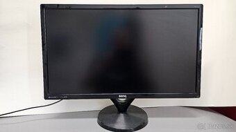 Monitor BENQ VW2245-T 22" palcový FullHD