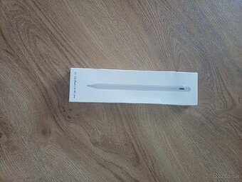 Dotykove pero pre ios
