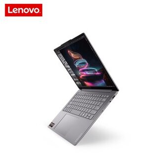 Lenovo Yoga Pro 7 14ASP9-Ryzen AI 9 365-32GB-1TBSD-2880x1800