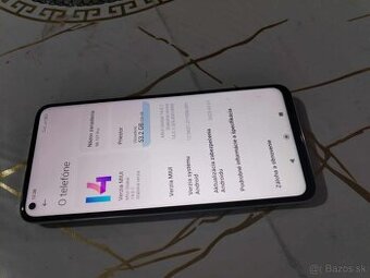 Xiaomi 10T Pro