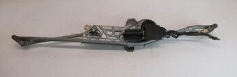 Stierace Ford Galaxy Sharan Alhambra 1996-2007