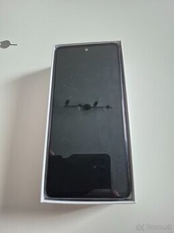 Samsung Galaxy A52s 5G 128gb