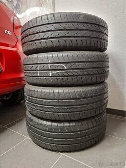 Letné pneu 195/65 r15