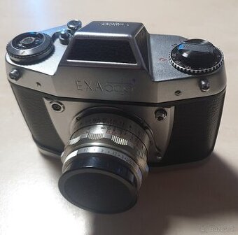 EXA 500