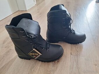 Kanady Gore-Tex BOSP