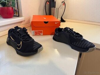 Nike Metcon 9 (velkost EU 41) - 50% zlava