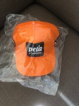 Siltovka Adidas Terrex - Peta Vlhova