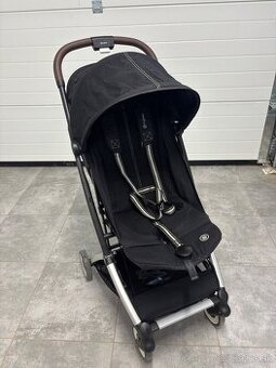 Športový kočík Cybex Orfeo
