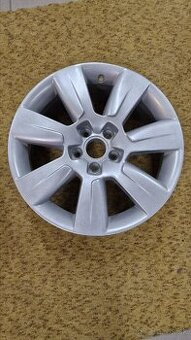5x112 r17 audi