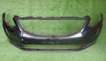 volvo xc60 nárazník 2013+