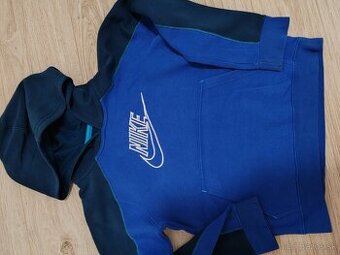 Mikina nike 134