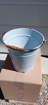 vedro