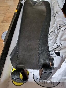Chapsy Kavalkade XS