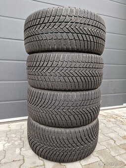 255/35 r20 245/35 R20 zimne pneumatiky 255 35 20 245 35