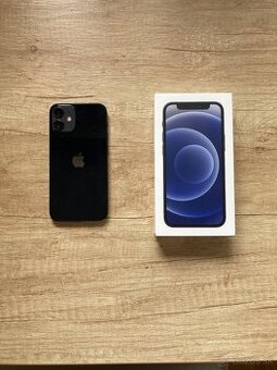 iPhone 12mini 64GB