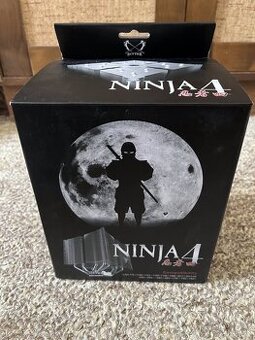 SCYTHE SCNJ - 4000 Ninja 4