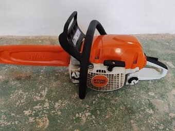 Stihl   MS 291
