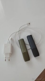 lqos - 1