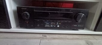 Predám AV receiver a repro
