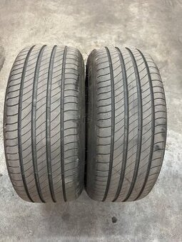 225/45R17 94Y Michelin Primacy4