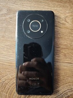 Honor Magic 4 lite 5G 6GB/128GB