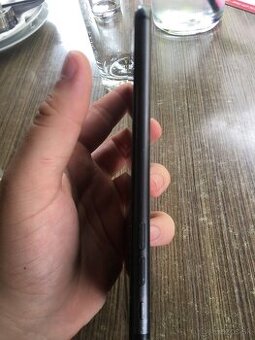 iPhone 8plus 256gb