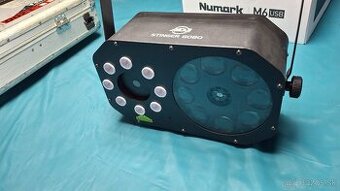 Stinger Gobo