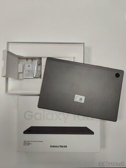 Samsung Galaxy Tab A8 64GB