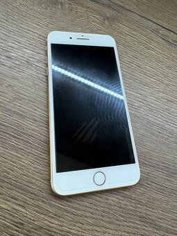 Apple Iphone 8plus