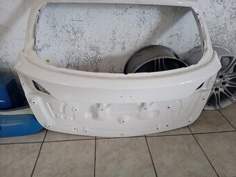 Dvere Hyundai i30