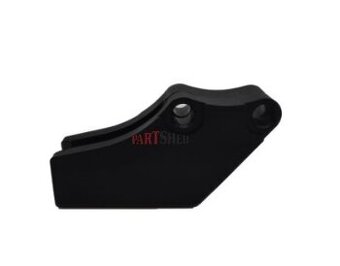 Predám orig. diel Kawasaki 12053-1436 Vodítko reťaze kx 65