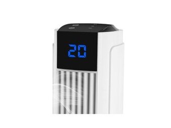 Stlpový ventilátor LTC