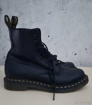 Dr. Martens 1460 Pascal EU40